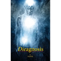 Dieagnosis