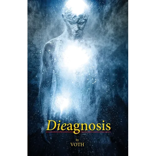 Dieagnosis