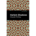 Harlem Shadows