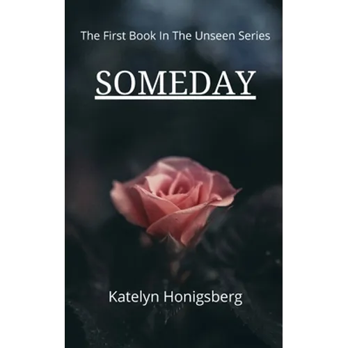 Someday