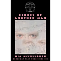 Echoes Of Another Man