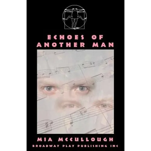Echoes Of Another Man