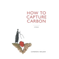 How to Capture Carbon, Stories
