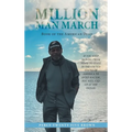 Million Man March: Book of The American Dead