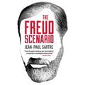 The Freud Scenario