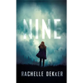 Nine