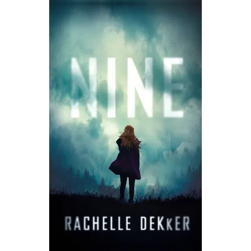 Nine