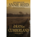 A Death in Cumberland