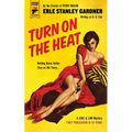 Turn on the Heat