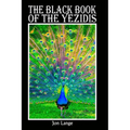 The Black Book of the Yezidis