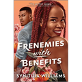 Frenemies with Benefits