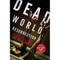 Dead World Resurrection