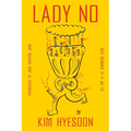 Lady No