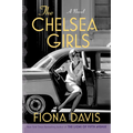The Chelsea Girls