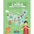 China: Travel for kids: The fun way to discover China