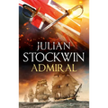Admiral: Thomas Kydd 27: Kydd 27