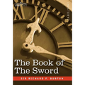 The Book of the Sword