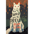 The Witch and the Priest