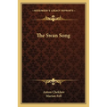 The Swan Song