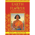Earth in Flower - The Divine Mystery of the Cambodian Dance Drama