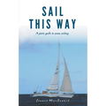 Sail This Way