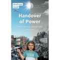 Handover of Power - Derivation: Global Version - Volume 2/21