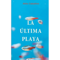 La ultima playa