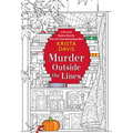 Murder Outside the Lines
