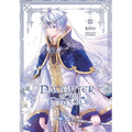 Daughter of the Emperor, Vol. 12