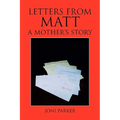 Letters from Matt