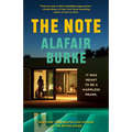 The Note