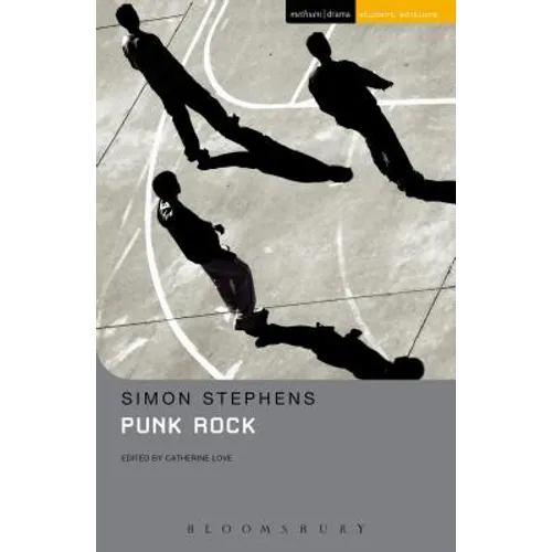 Punk Rock