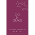 Gio & Grace: Forsaken