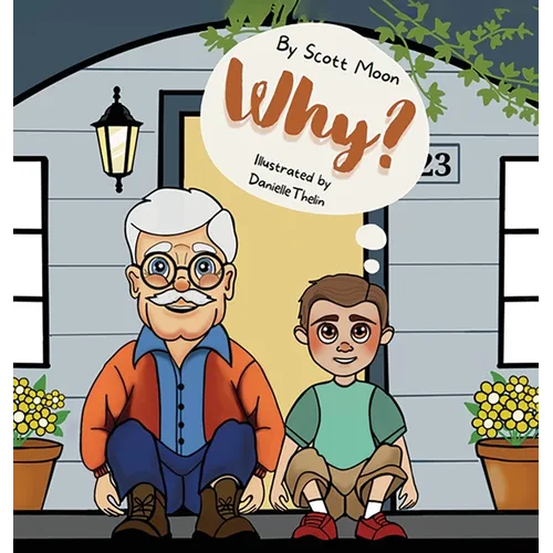 Why