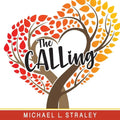 The CALLing