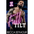 Full Tilt