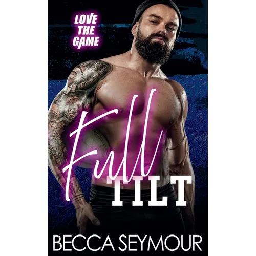 Full Tilt