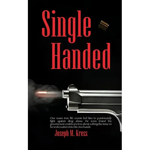 Single Handed