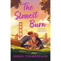 The Slowest Burn