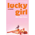 Lucky Girl