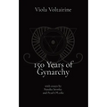 150 Years of Gynarchy: with essays by Natalia Stroika and Pearl O'Leslie