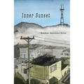 Inner Sunset