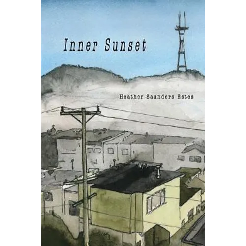 Inner Sunset