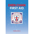 Dien Chan - First Aid