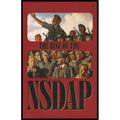 The Rise of the NSDAP