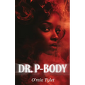 Dr. P-Body