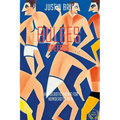 Bulges: homoerotic poems for homoerotic men