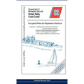 Navigation Rules and Regulations Handbook