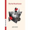 Sot-Weed Factor