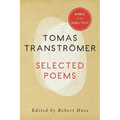Selected Poems